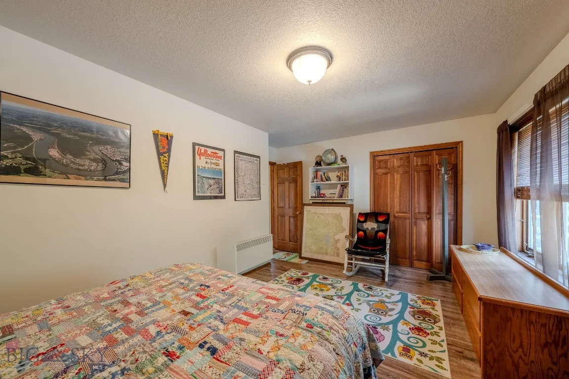 509 Gallatin Avenue, West Yellowstone, Montana 597, West Yellowstone, Montana 59758, 4 Bedrooms Bedrooms, ,2 BathroomsBathrooms,Residential,For Sale,509 Gallatin Avenue, West Yellowstone, Montana 597,0,405454