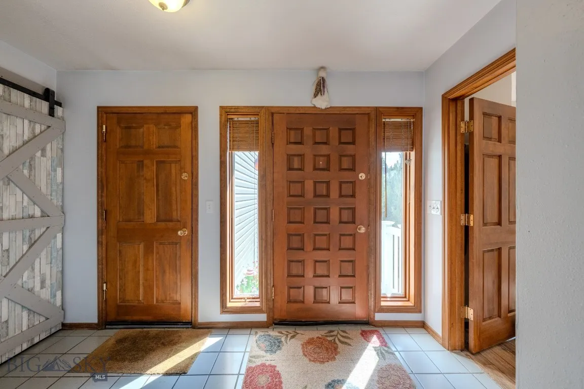 509 Gallatin Avenue, West Yellowstone, Montana 597, West Yellowstone, Montana 59758, 4 Bedrooms Bedrooms, ,2 BathroomsBathrooms,Residential,For Sale,509 Gallatin Avenue, West Yellowstone, Montana 597,0,405454