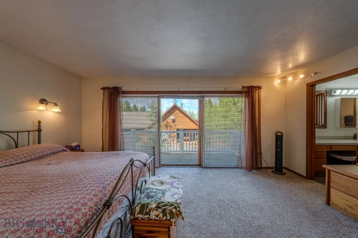 509 Gallatin Avenue, West Yellowstone, Montana 597, West Yellowstone, Montana 59758, 4 Bedrooms Bedrooms, ,2 BathroomsBathrooms,Residential,For Sale,509 Gallatin Avenue, West Yellowstone, Montana 597,0,405454