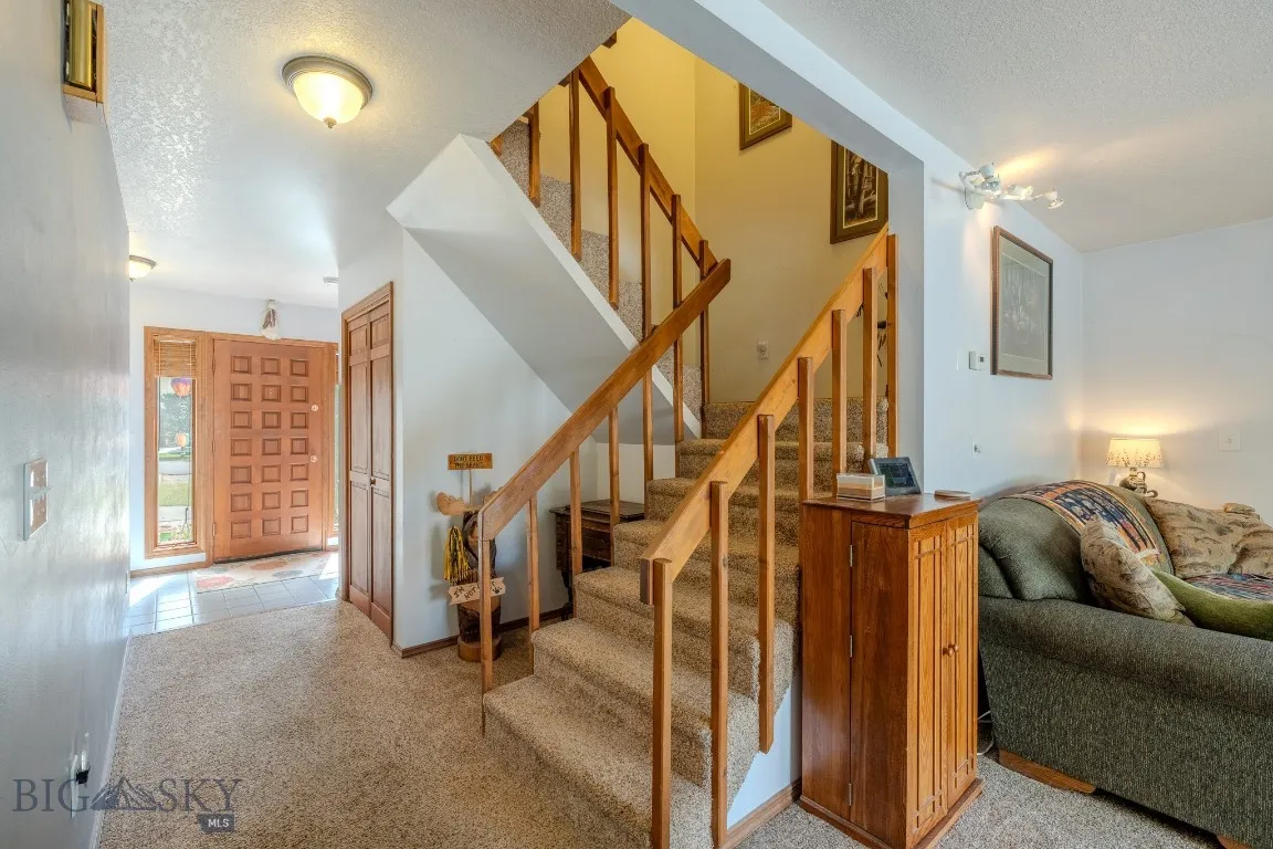 509 Gallatin Avenue, West Yellowstone, Montana 597, West Yellowstone, Montana 59758, 4 Bedrooms Bedrooms, ,2 BathroomsBathrooms,Residential,For Sale,509 Gallatin Avenue, West Yellowstone, Montana 597,0,405454