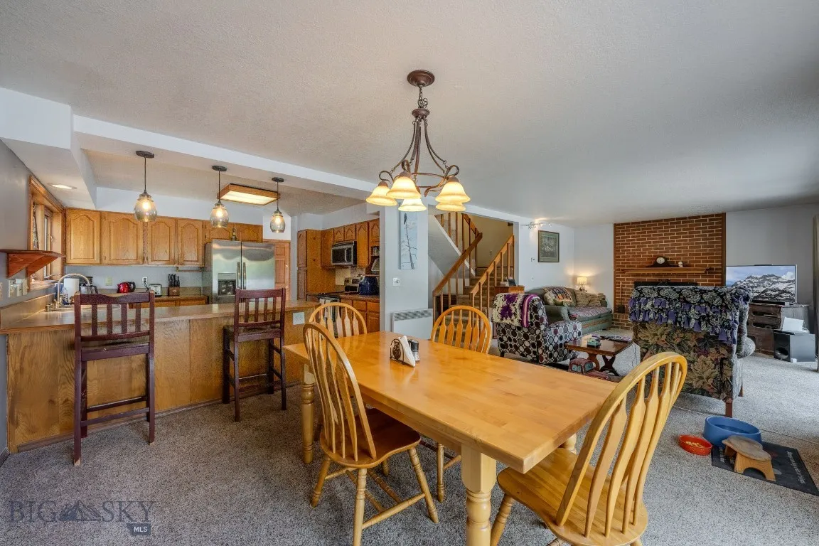 509 Gallatin Avenue, West Yellowstone, Montana 597, West Yellowstone, Montana 59758, 4 Bedrooms Bedrooms, ,2 BathroomsBathrooms,Residential,For Sale,509 Gallatin Avenue, West Yellowstone, Montana 597,0,405454