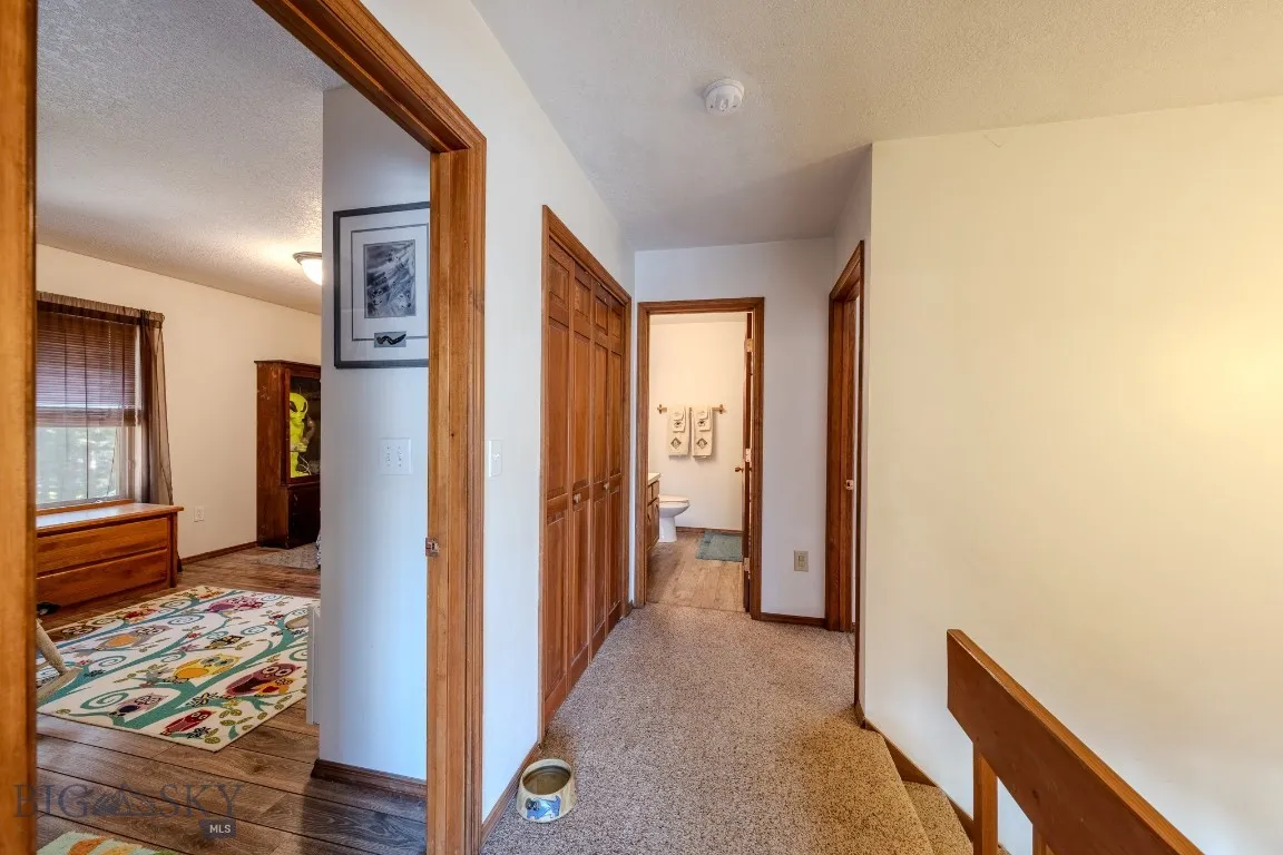 509 Gallatin Avenue, West Yellowstone, Montana 597, West Yellowstone, Montana 59758, 4 Bedrooms Bedrooms, ,2 BathroomsBathrooms,Residential,For Sale,509 Gallatin Avenue, West Yellowstone, Montana 597,0,405454