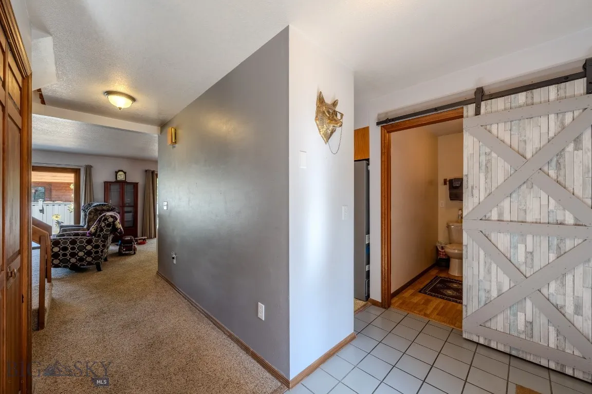 509 Gallatin Avenue, West Yellowstone, Montana 597, West Yellowstone, Montana 59758, 4 Bedrooms Bedrooms, ,2 BathroomsBathrooms,Residential,For Sale,509 Gallatin Avenue, West Yellowstone, Montana 597,0,405454