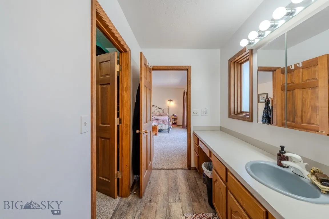 509 Gallatin Avenue, West Yellowstone, Montana 597, West Yellowstone, Montana 59758, 4 Bedrooms Bedrooms, ,2 BathroomsBathrooms,Residential,For Sale,509 Gallatin Avenue, West Yellowstone, Montana 597,0,405454