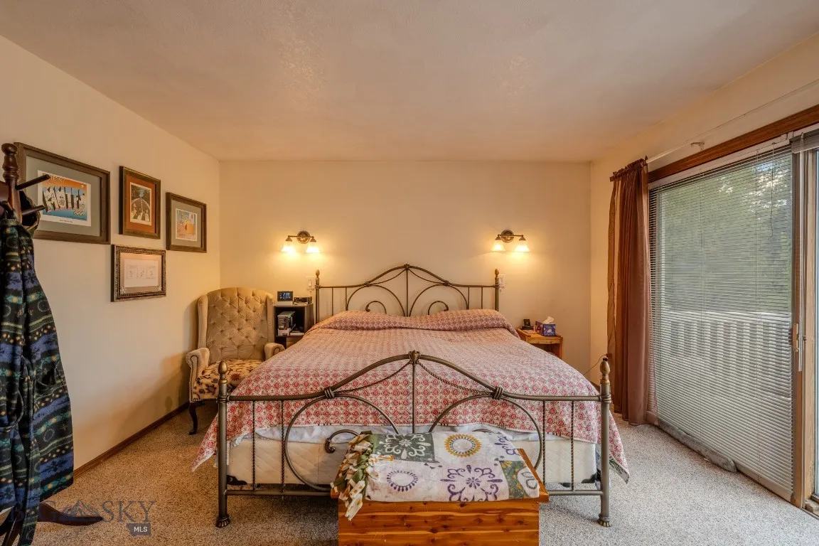 509 Gallatin Avenue, West Yellowstone, Montana 597, West Yellowstone, Montana 59758, 4 Bedrooms Bedrooms, ,2 BathroomsBathrooms,Residential,For Sale,509 Gallatin Avenue, West Yellowstone, Montana 597,0,405454