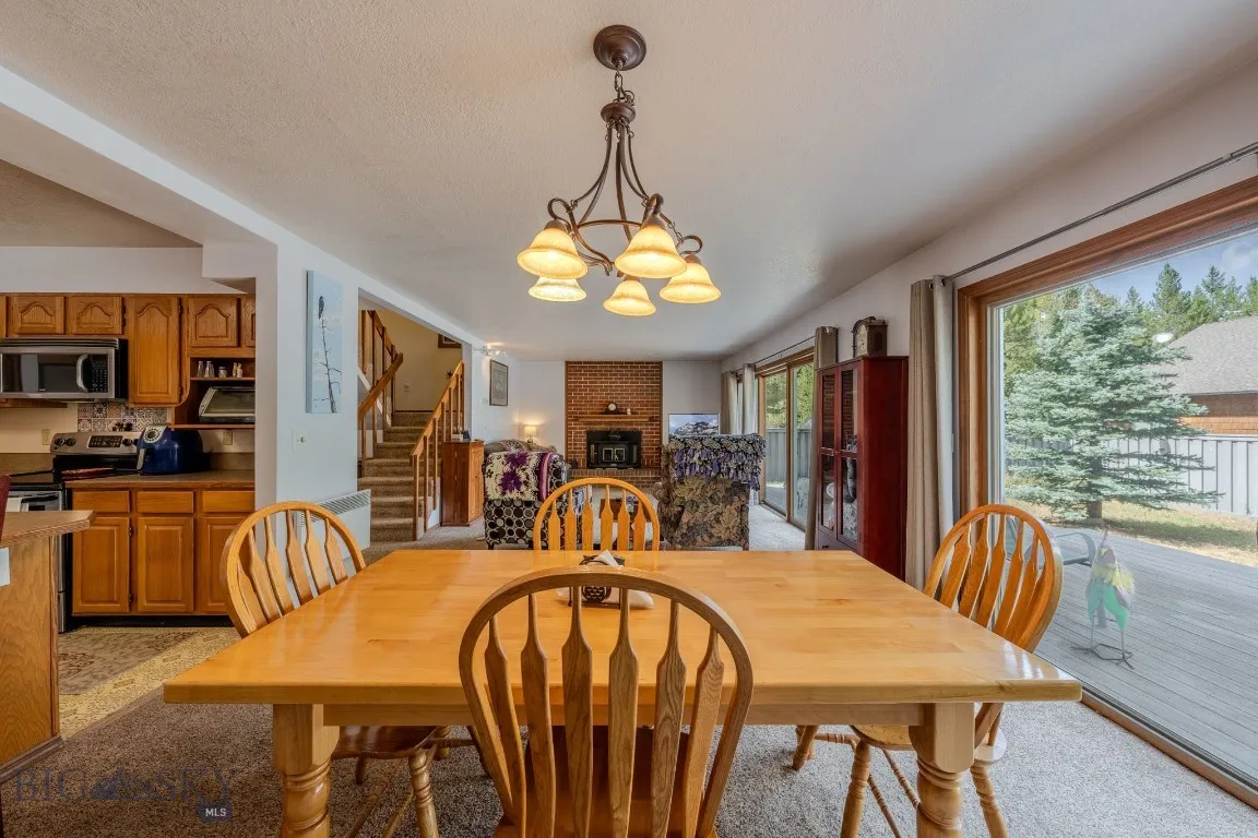 509 Gallatin Avenue, West Yellowstone, Montana 597, West Yellowstone, Montana 59758, 4 Bedrooms Bedrooms, ,2 BathroomsBathrooms,Residential,For Sale,509 Gallatin Avenue, West Yellowstone, Montana 597,0,405454