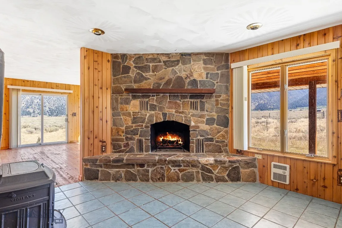 402 Pond Road, Cameron, Montana 59720, Cameron, Montana 59720, 2 Bedrooms Bedrooms, ,1 BathroomBathrooms,Residential,For Sale,402 Pond Road, Cameron, Montana 59720,0,405466