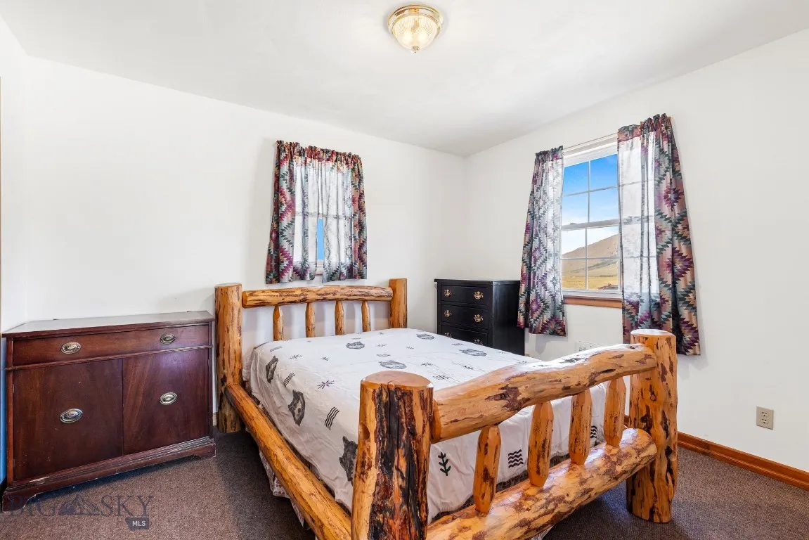 402 Pond Road, Cameron, Montana 59720, Cameron, Montana 59720, 2 Bedrooms Bedrooms, ,1 BathroomBathrooms,Residential,For Sale,402 Pond Road, Cameron, Montana 59720,0,405466