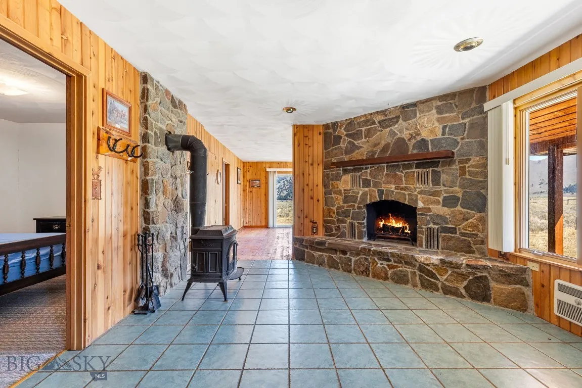 402 Pond Road, Cameron, Montana 59720, Cameron, Montana 59720, 2 Bedrooms Bedrooms, ,1 BathroomBathrooms,Residential,For Sale,402 Pond Road, Cameron, Montana 59720,0,405466