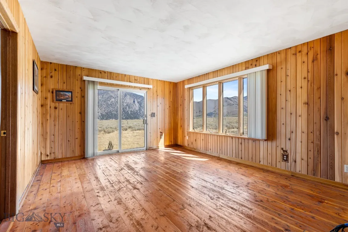 402 Pond Road, Cameron, Montana 59720, Cameron, Montana 59720, 2 Bedrooms Bedrooms, ,1 BathroomBathrooms,Residential,For Sale,402 Pond Road, Cameron, Montana 59720,0,405466