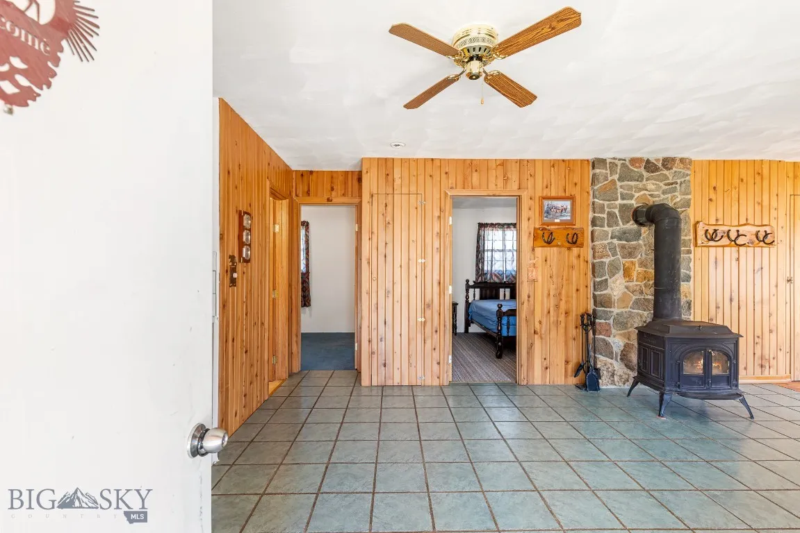 402 Pond Road, Cameron, Montana 59720, Cameron, Montana 59720, 2 Bedrooms Bedrooms, ,1 BathroomBathrooms,Residential,For Sale,402 Pond Road, Cameron, Montana 59720,0,405466