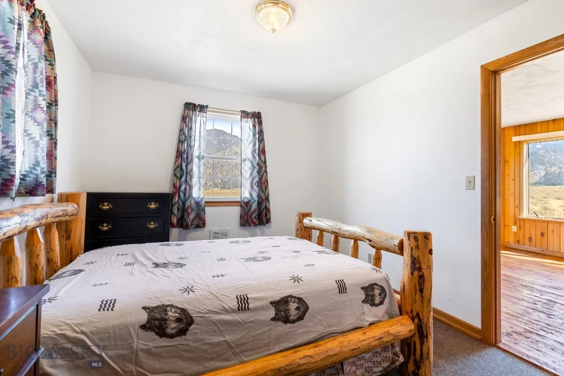402 Pond Road, Cameron, Montana 59720, Cameron, Montana 59720, 2 Bedrooms Bedrooms, ,1 BathroomBathrooms,Residential,For Sale,402 Pond Road, Cameron, Montana 59720,0,405466