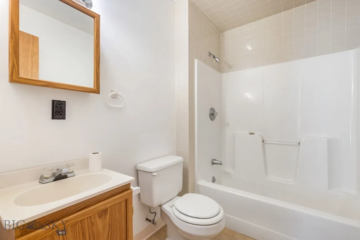 402 Pond Road, Cameron, Montana 59720, Cameron, Montana 59720, 2 Bedrooms Bedrooms, ,1 BathroomBathrooms,Residential,For Sale,402 Pond Road, Cameron, Montana 59720,0,405466