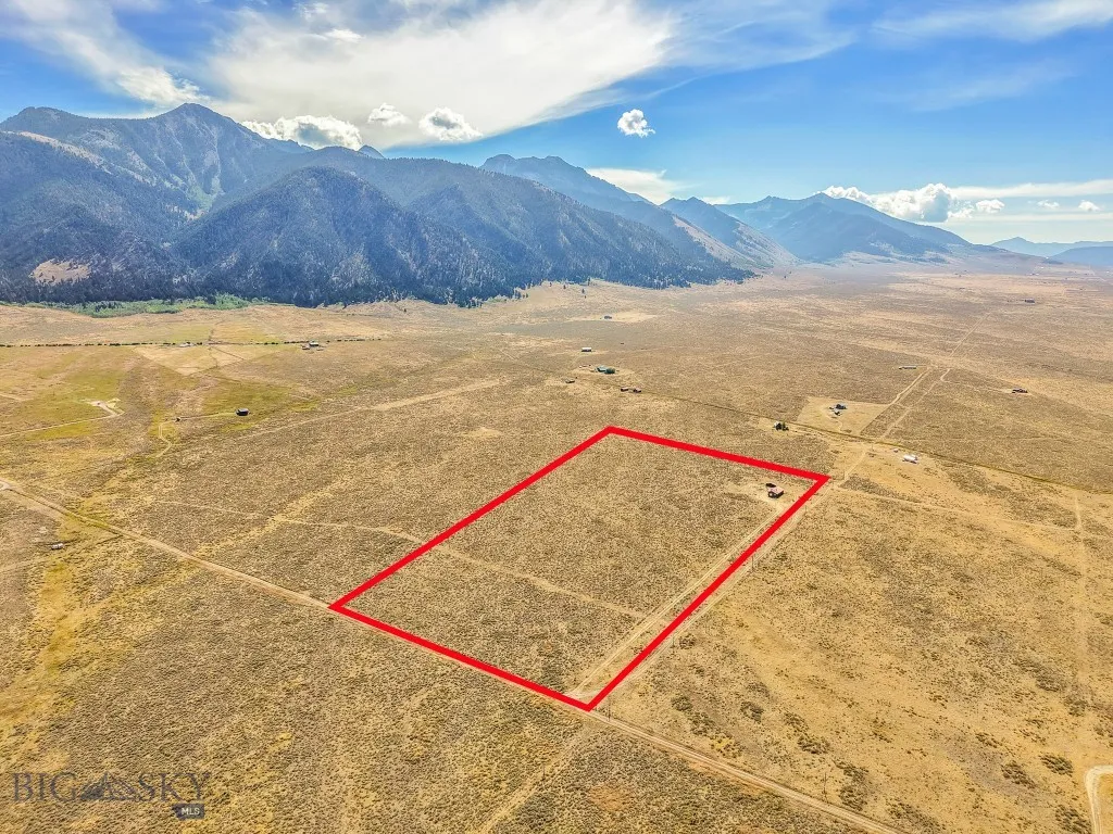 402 Pond Road, Cameron, Montana 59720, Cameron, Montana 59720, 2 Bedrooms Bedrooms, ,1 BathroomBathrooms,Residential,For Sale,402 Pond Road, Cameron, Montana 59720,0,405466