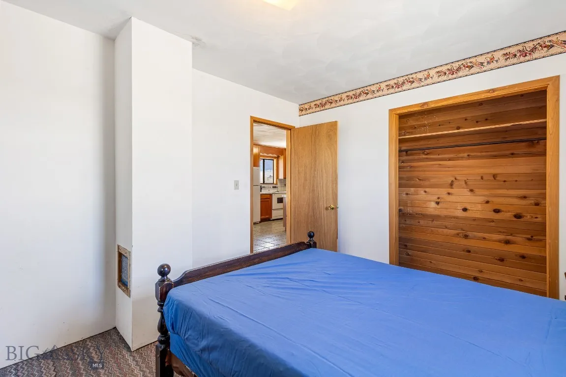 402 Pond Road, Cameron, Montana 59720, Cameron, Montana 59720, 2 Bedrooms Bedrooms, ,1 BathroomBathrooms,Residential,For Sale,402 Pond Road, Cameron, Montana 59720,0,405466