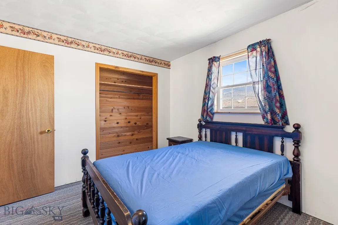 402 Pond Road, Cameron, Montana 59720, Cameron, Montana 59720, 2 Bedrooms Bedrooms, ,1 BathroomBathrooms,Residential,For Sale,402 Pond Road, Cameron, Montana 59720,0,405466