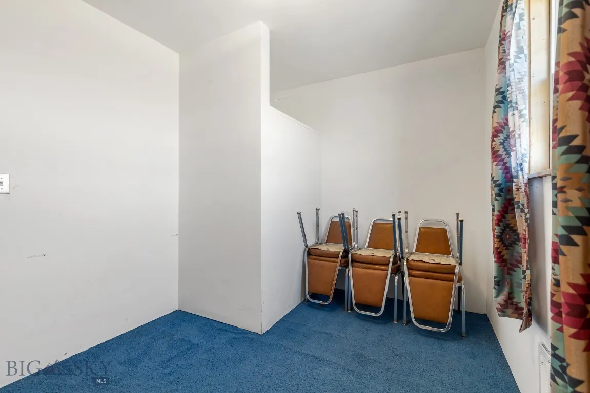 402 Pond Road, Cameron, Montana 59720, Cameron, Montana 59720, 2 Bedrooms Bedrooms, ,1 BathroomBathrooms,Residential,For Sale,402 Pond Road, Cameron, Montana 59720,0,405466
