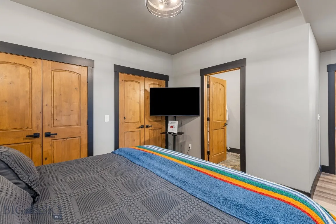 lower level guest suite #2