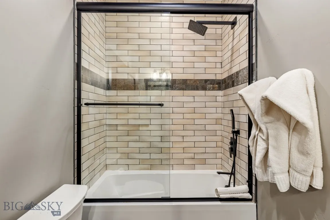 lower level guest suite #2