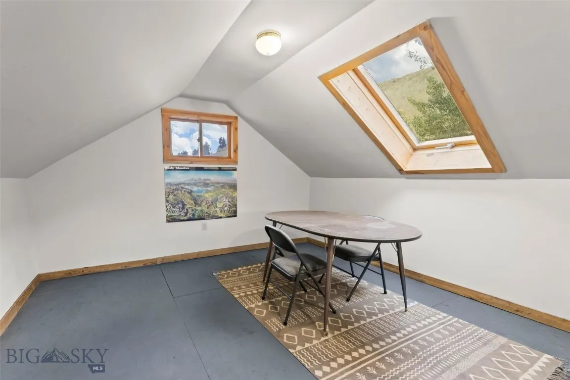 537 Jardine Road, Jardine, Montana 59030, Jardine, Montana 59030, ,Residential Income,For Sale,537 Jardine Road, Jardine, Montana 59030,0,405692