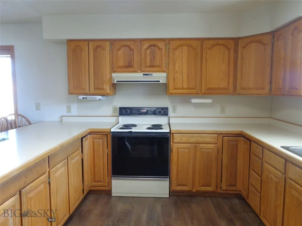 212 Rumsey Street, Anaconda, Montana 59711, Anaconda, Montana 59711, 3 Bedrooms Bedrooms, ,2 BathroomsBathrooms,Residential,For Sale,212 Rumsey Street, Anaconda, Montana 59711,0,405705