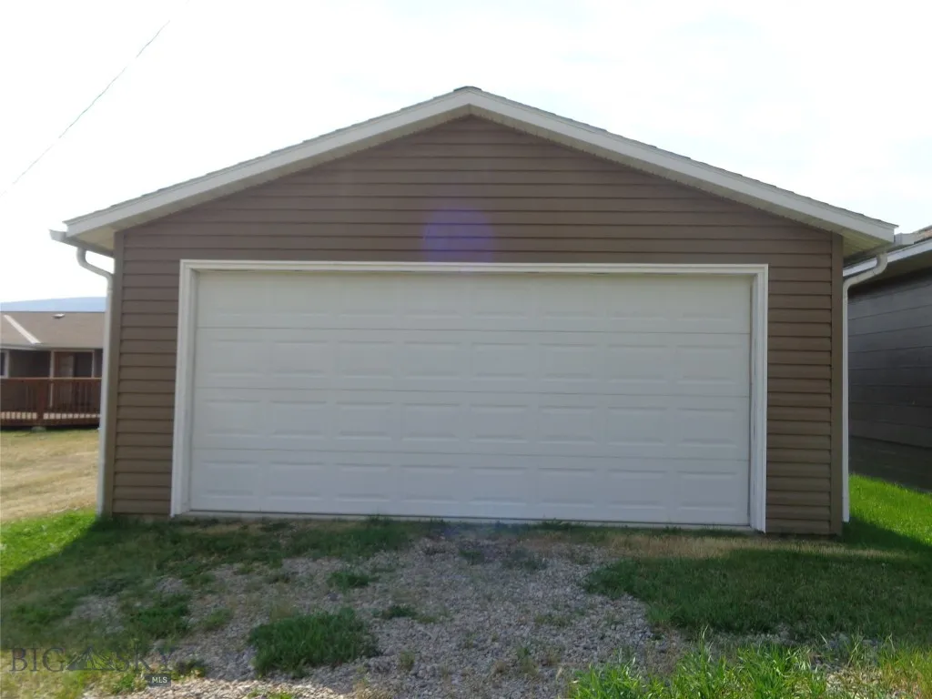 212 Rumsey Street, Anaconda, Montana 59711, Anaconda, Montana 59711, 3 Bedrooms Bedrooms, ,2 BathroomsBathrooms,Residential,For Sale,212 Rumsey Street, Anaconda, Montana 59711,0,405705