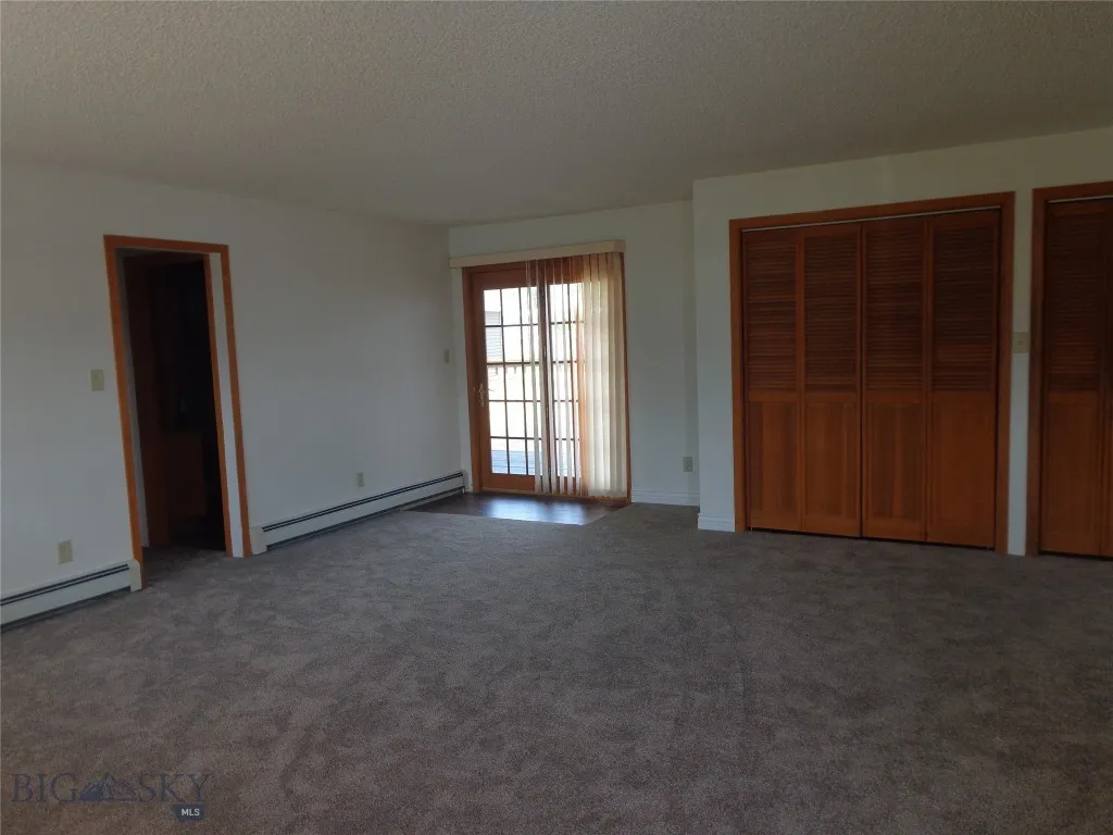 212 Rumsey Street, Anaconda, Montana 59711, Anaconda, Montana 59711, 3 Bedrooms Bedrooms, ,2 BathroomsBathrooms,Residential,For Sale,212 Rumsey Street, Anaconda, Montana 59711,0,405705