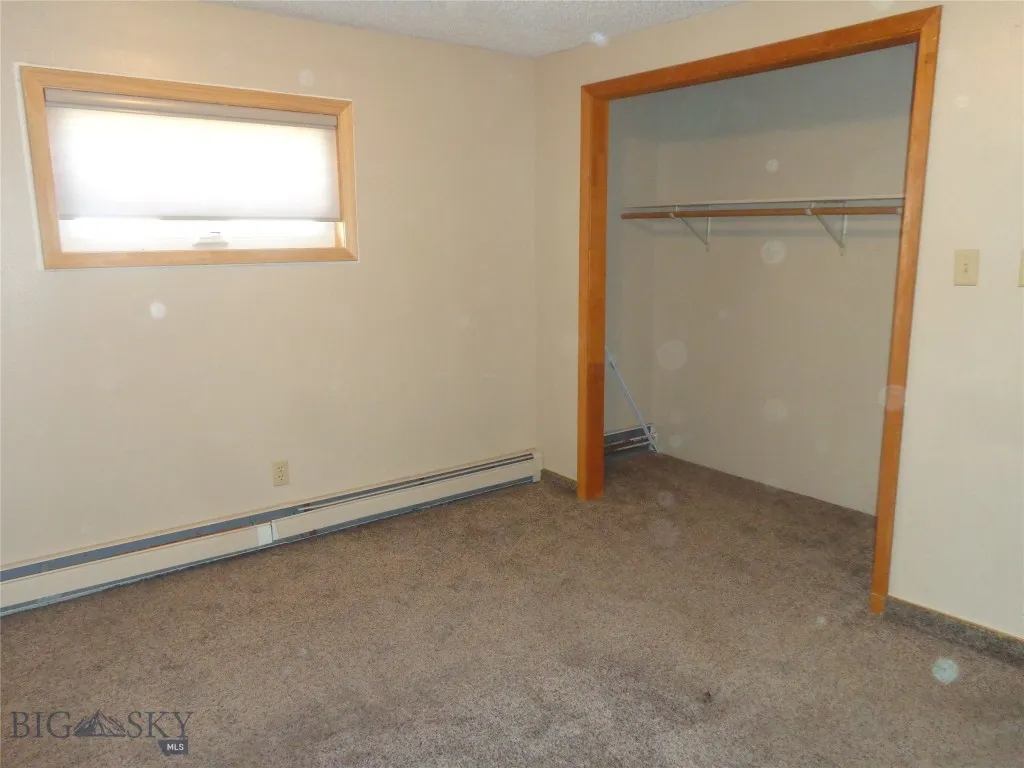 212 Rumsey Street, Anaconda, Montana 59711, Anaconda, Montana 59711, 3 Bedrooms Bedrooms, ,2 BathroomsBathrooms,Residential,For Sale,212 Rumsey Street, Anaconda, Montana 59711,0,405705