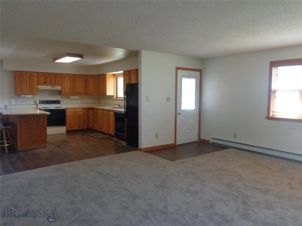 212 Rumsey Street, Anaconda, Montana 59711, Anaconda, Montana 59711, 3 Bedrooms Bedrooms, ,2 BathroomsBathrooms,Residential,For Sale,212 Rumsey Street, Anaconda, Montana 59711,0,405705