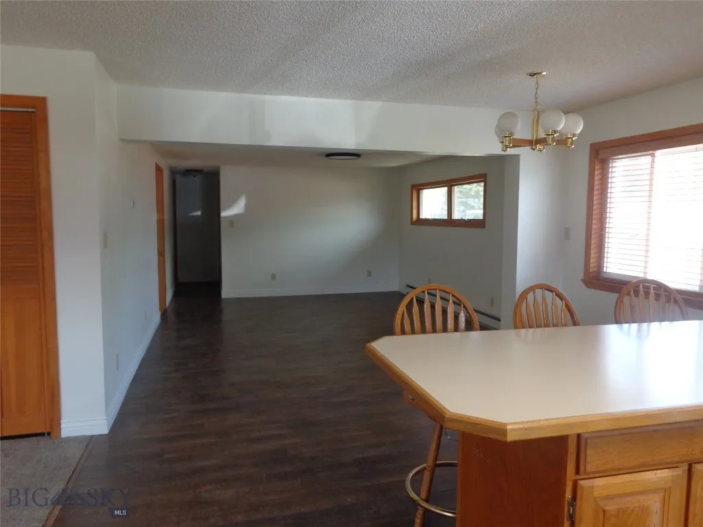 212 Rumsey Street, Anaconda, Montana 59711, Anaconda, Montana 59711, 3 Bedrooms Bedrooms, ,2 BathroomsBathrooms,Residential,For Sale,212 Rumsey Street, Anaconda, Montana 59711,0,405705