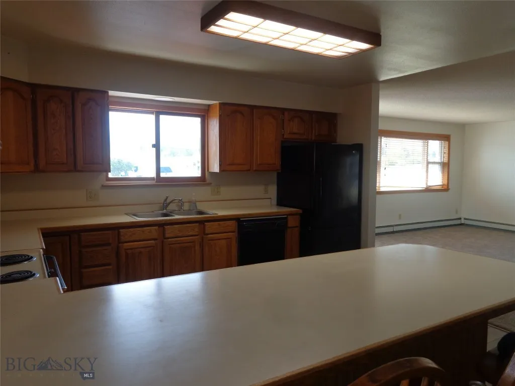 212 Rumsey Street, Anaconda, Montana 59711, Anaconda, Montana 59711, 3 Bedrooms Bedrooms, ,2 BathroomsBathrooms,Residential,For Sale,212 Rumsey Street, Anaconda, Montana 59711,0,405705