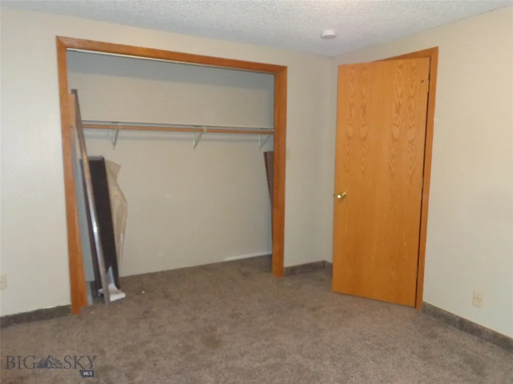 212 Rumsey Street, Anaconda, Montana 59711, Anaconda, Montana 59711, 3 Bedrooms Bedrooms, ,2 BathroomsBathrooms,Residential,For Sale,212 Rumsey Street, Anaconda, Montana 59711,0,405705