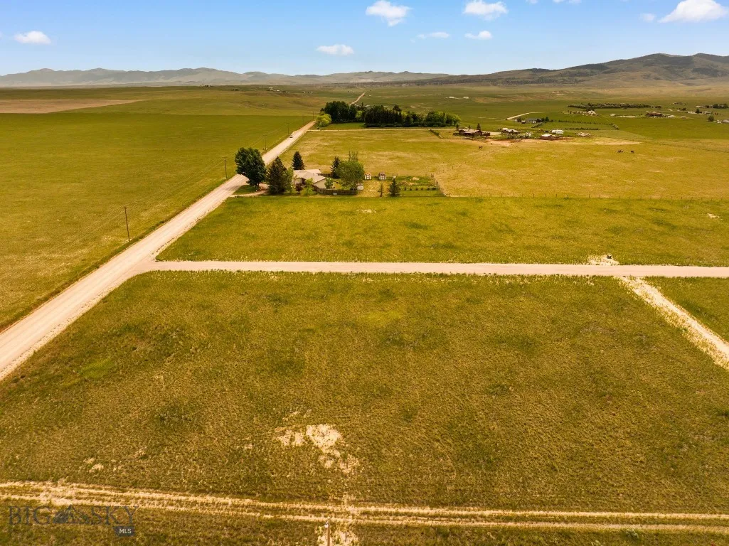 Lot 1 Axes Canyon Estates, Dillon, Montana 59725, Dillon, Montana 59725, ,Land,For Sale,Lot 1 Axes Canyon Estates, Dillon, Montana 59725,0,405706