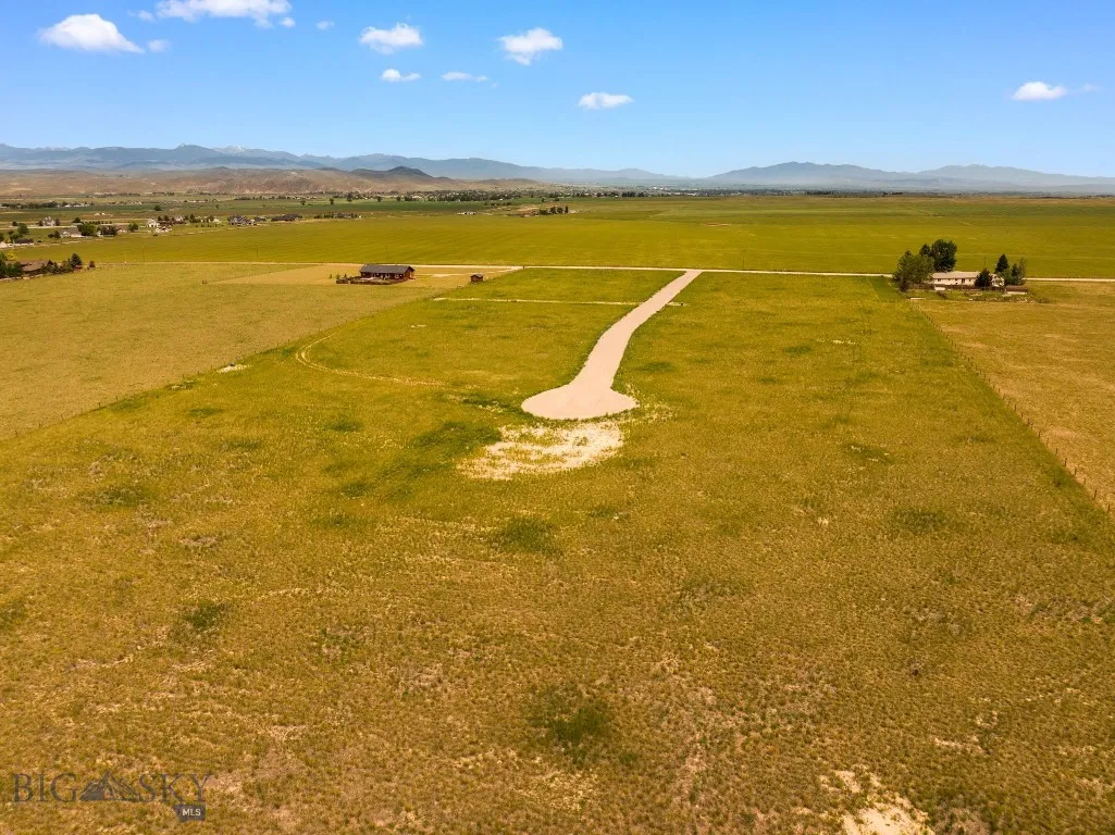 Lot 1 Axes Canyon Estates, Dillon, Montana 59725, Dillon, Montana 59725, ,Land,For Sale,Lot 1 Axes Canyon Estates, Dillon, Montana 59725,0,405706