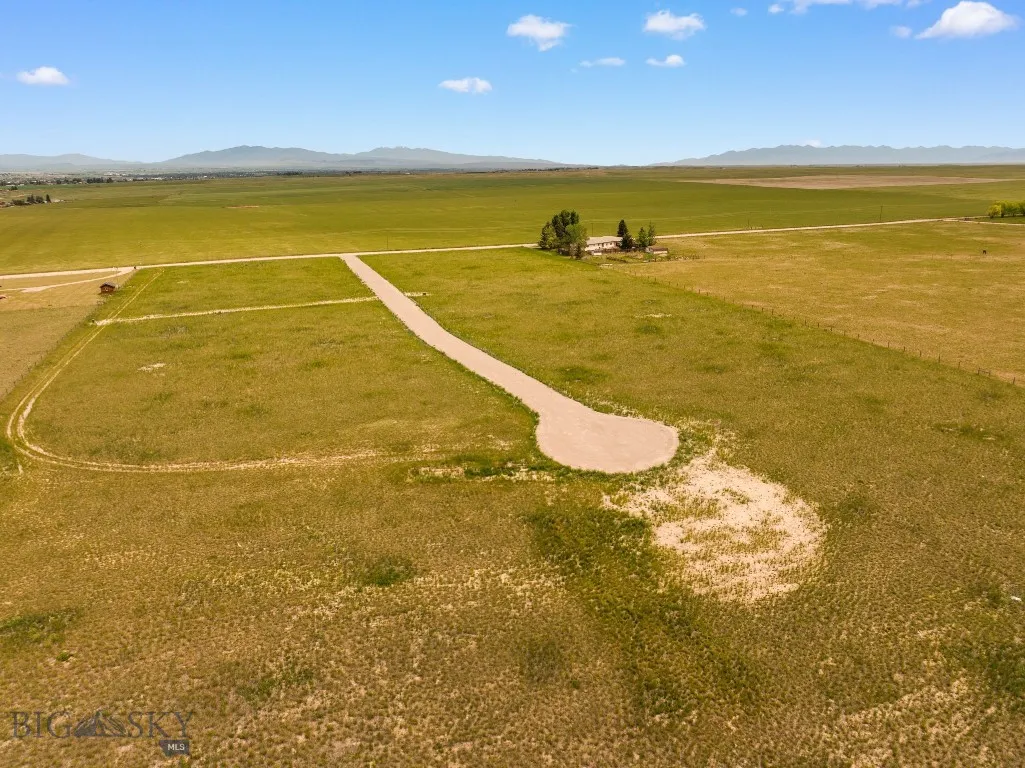 Lot 1 Axes Canyon Estates, Dillon, Montana 59725, Dillon, Montana 59725, ,Land,For Sale,Lot 1 Axes Canyon Estates, Dillon, Montana 59725,0,405706