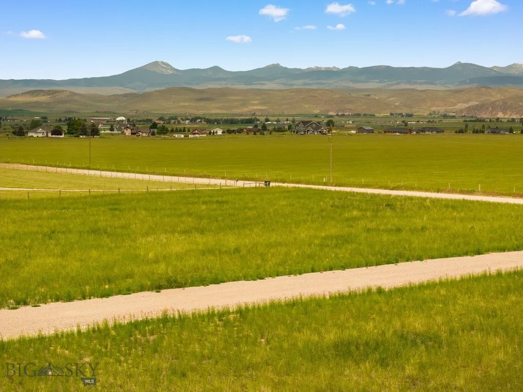 Lot 2 Axes Canyon Estates, Dillon, Montana 59725, Dillon, Montana 59725, ,Land,For Sale,Lot 2 Axes Canyon Estates, Dillon, Montana 59725,0,405707