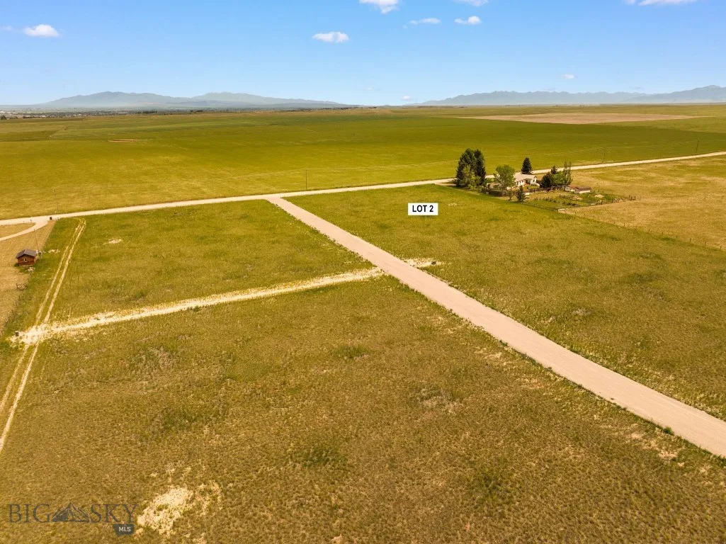 Lot 2 Axes Canyon Estates, Dillon, Montana 59725, Dillon, Montana 59725, ,Land,For Sale,Lot 2 Axes Canyon Estates, Dillon, Montana 59725,0,405707