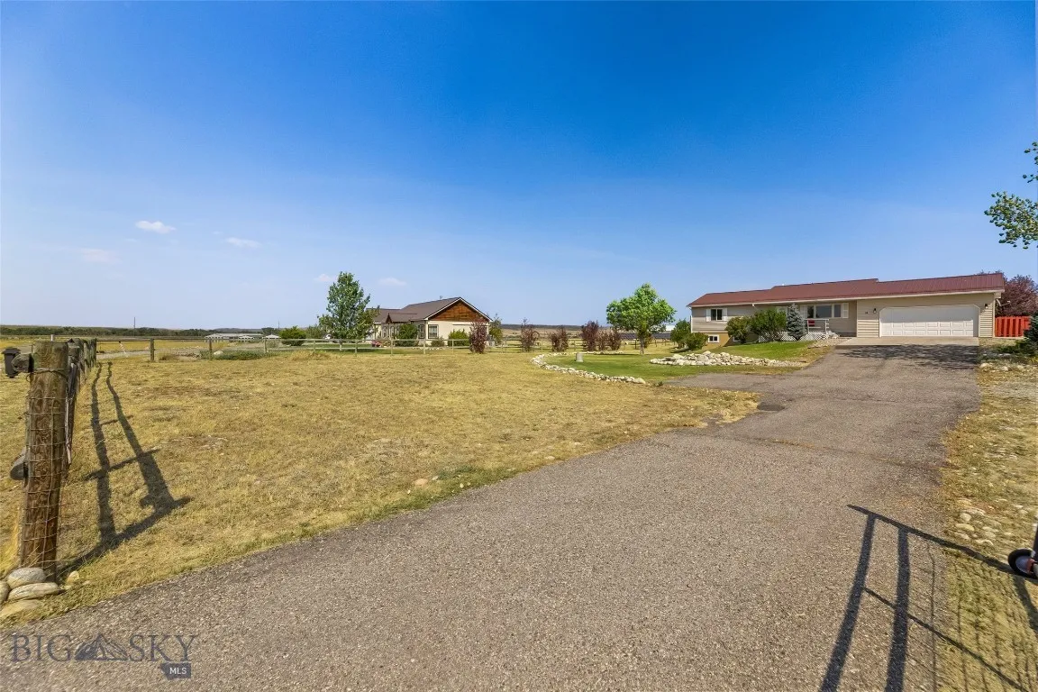 18 Meadowlark Circle, Big Timber, Montana 59011, Big Timber, Montana 59011, 5 Bedrooms Bedrooms, ,2 BathroomsBathrooms,Residential,For Sale,18 Meadowlark Circle, Big Timber, Montana 59011,0,405700