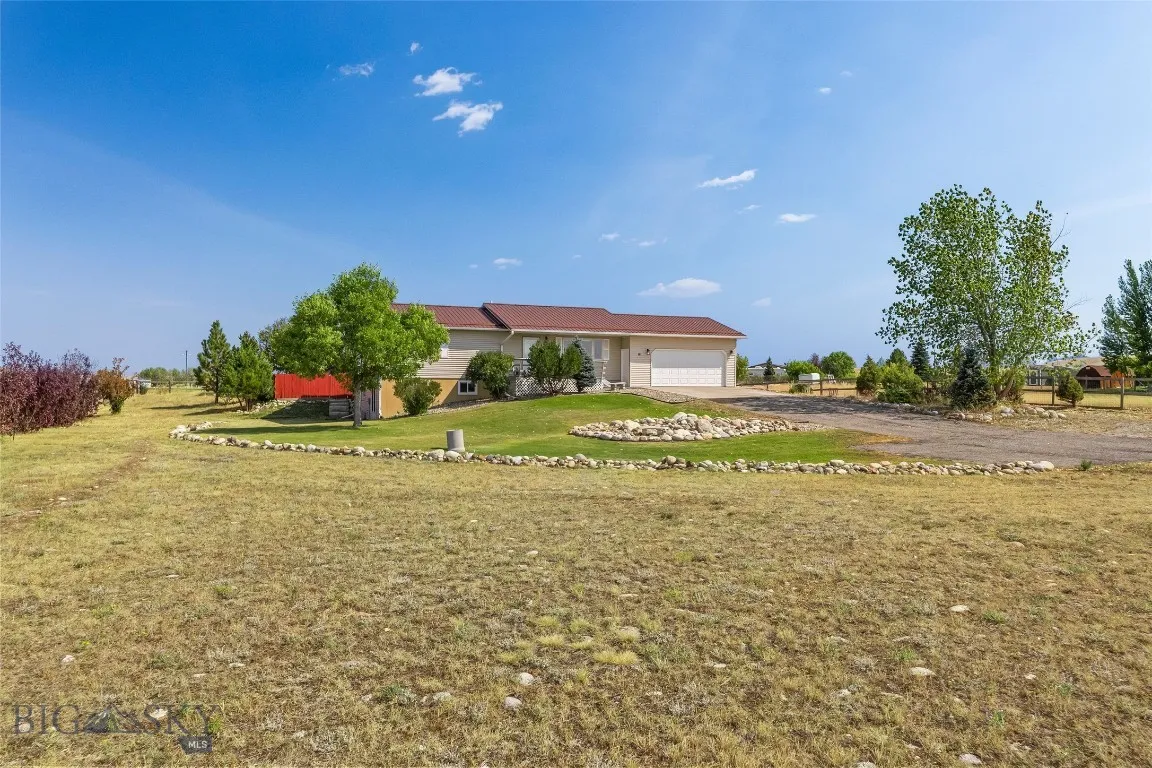 18 Meadowlark Circle, Big Timber, Montana 59011, Big Timber, Montana 59011, 5 Bedrooms Bedrooms, ,2 BathroomsBathrooms,Residential,For Sale,18 Meadowlark Circle, Big Timber, Montana 59011,0,405700