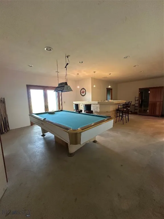 117 Meredith Ranch, Livingston, Montana 59047, Livingston, Montana 59047, 4 Bedrooms Bedrooms, ,3 BathroomsBathrooms,Residential,For Sale,117 Meredith Ranch, Livingston, Montana 59047,0,404713