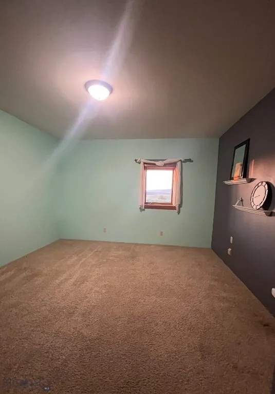117 Meredith Ranch, Livingston, Montana 59047, Livingston, Montana 59047, 4 Bedrooms Bedrooms, ,3 BathroomsBathrooms,Residential,For Sale,117 Meredith Ranch, Livingston, Montana 59047,0,404713