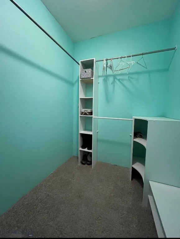 117 Meredith Ranch, Livingston, Montana 59047, Livingston, Montana 59047, 4 Bedrooms Bedrooms, ,3 BathroomsBathrooms,Residential,For Sale,117 Meredith Ranch, Livingston, Montana 59047,0,404713