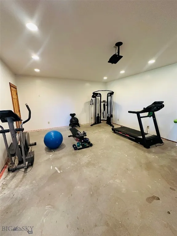 117 Meredith Ranch, Livingston, Montana 59047, Livingston, Montana 59047, 4 Bedrooms Bedrooms, ,3 BathroomsBathrooms,Residential,For Sale,117 Meredith Ranch, Livingston, Montana 59047,0,404713