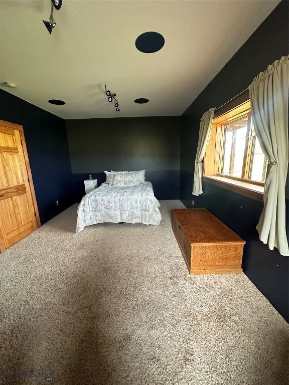 117 Meredith Ranch, Livingston, Montana 59047, Livingston, Montana 59047, 4 Bedrooms Bedrooms, ,3 BathroomsBathrooms,Residential,For Sale,117 Meredith Ranch, Livingston, Montana 59047,0,404713