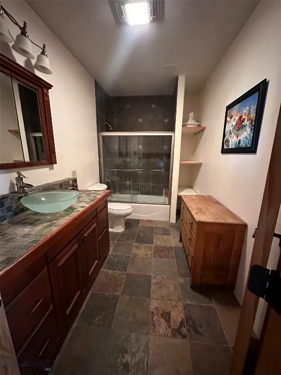 117 Meredith Ranch, Livingston, Montana 59047, Livingston, Montana 59047, 4 Bedrooms Bedrooms, ,3 BathroomsBathrooms,Residential,For Sale,117 Meredith Ranch, Livingston, Montana 59047,0,404713