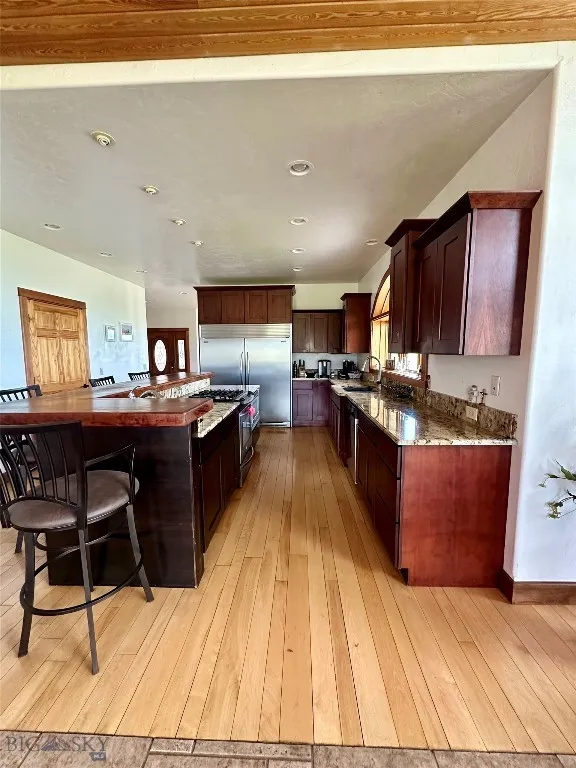 117 Meredith Ranch, Livingston, Montana 59047, Livingston, Montana 59047, 4 Bedrooms Bedrooms, ,3 BathroomsBathrooms,Residential,For Sale,117 Meredith Ranch, Livingston, Montana 59047,0,404713