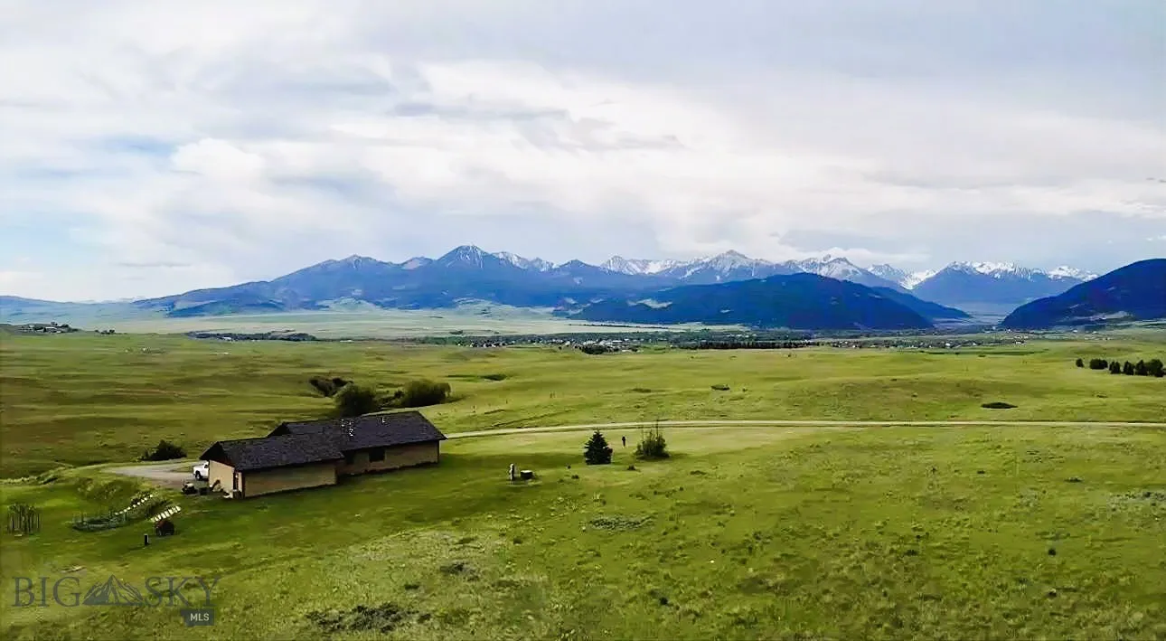 117 Meredith Ranch, Livingston, Montana 59047, Livingston, Montana 59047, 4 Bedrooms Bedrooms, ,3 BathroomsBathrooms,Residential,For Sale,117 Meredith Ranch, Livingston, Montana 59047,0,404713