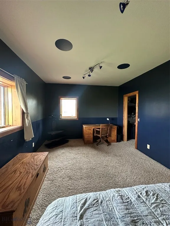 117 Meredith Ranch, Livingston, Montana 59047, Livingston, Montana 59047, 4 Bedrooms Bedrooms, ,3 BathroomsBathrooms,Residential,For Sale,117 Meredith Ranch, Livingston, Montana 59047,0,404713