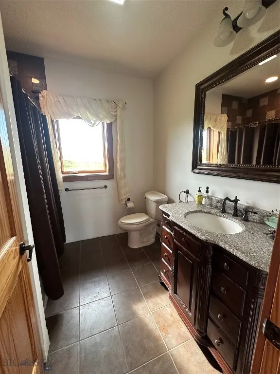 117 Meredith Ranch, Livingston, Montana 59047, Livingston, Montana 59047, 4 Bedrooms Bedrooms, ,3 BathroomsBathrooms,Residential,For Sale,117 Meredith Ranch, Livingston, Montana 59047,0,404713