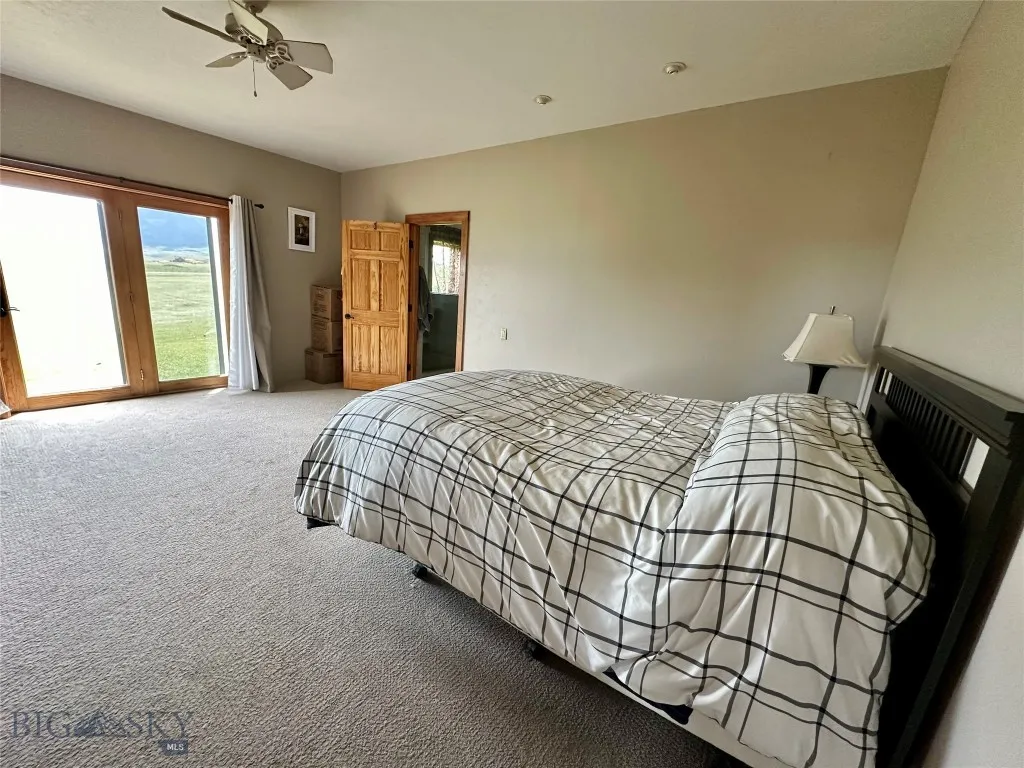117 Meredith Ranch, Livingston, Montana 59047, Livingston, Montana 59047, 4 Bedrooms Bedrooms, ,3 BathroomsBathrooms,Residential,For Sale,117 Meredith Ranch, Livingston, Montana 59047,0,404713